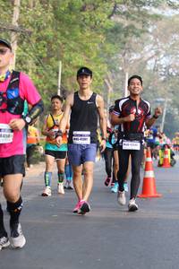 BIB: 8450, 41301, 42541
                            <button type="button" onclick="openModal(10357388)" class="btn btn-primary btn-sm float-right btn-popup" data-toggle="modal" data-target=".modal-high-quality">
                        <i class="fas fa-shopping-cart"></i> Add to Cart
                    </button>
                                            <button type="button" onclick="isThisMe(10357388, true)" class="btn btn-success btn-sm float-right btn-popup btn-isme hidden" data-toggle="tooltip" data-placement="bottom" title="นี่คือรูปของคุณใช่ไหม คลิกที่นี่เพื่อเอาเข้าอัลบั้ม">
                        <i class="fas fa-plus"></i> Add to album
                    </button>
                    <button type="button" onclick="isThisMe(10357388, false)" class="btn btn-warning btn-sm float-right btn-popup btn-isnotme hidden">
                        <i class="fas fa-ban"></i> Remove from album
                    </button>